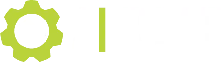 Equipo de ingeniería de AI RAAB trabajando en soluciones de automatización y sistemas eléctricos innovadores en México