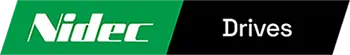Logo de POWERALL