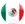 Equipo de ingeniería de AI RAAB trabajando en soluciones de automatización y sistemas eléctricos innovadores en México